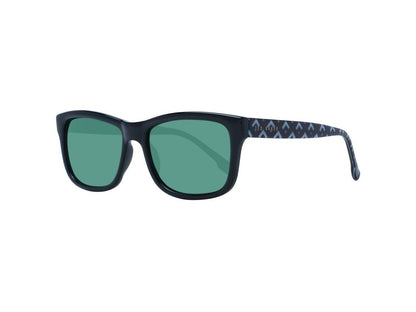 Ted Baker-zonnebril TB1455 011 54