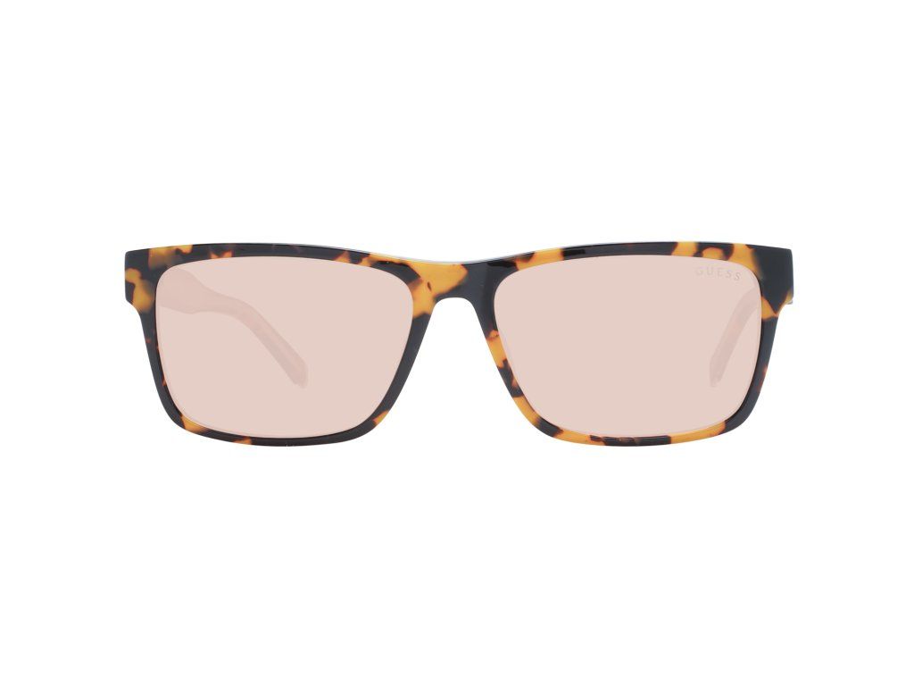 Guess zonnebril GU00074 53E 55