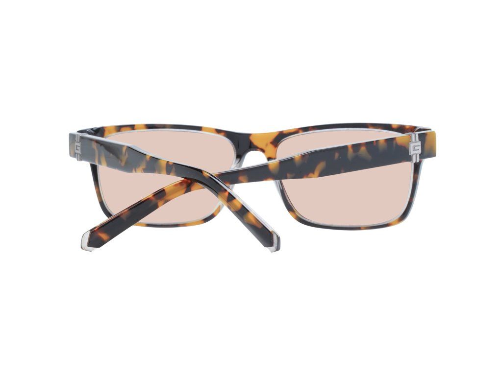 Guess zonnebril GU00074 53E 55