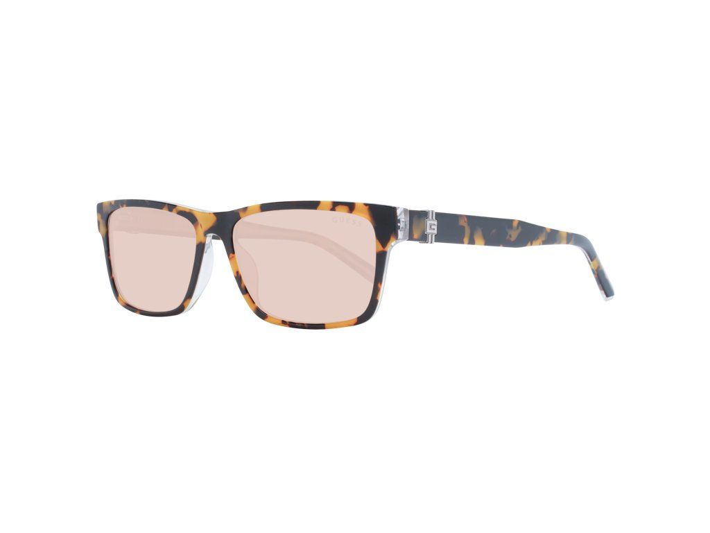 Guess zonnebril GU00074 53E 55