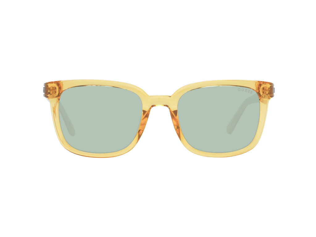 Guess zonnebril GU00065 41N 53