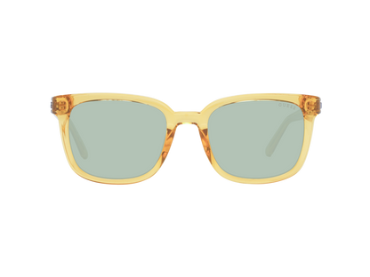 Guess zonnebril GU00065 41N 53