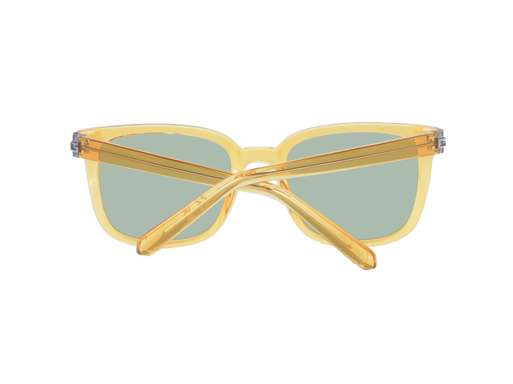 Guess zonnebril GU00065 41N 53