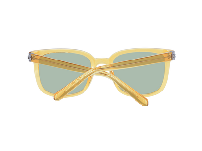 Guess zonnebril GU00065 41N 53