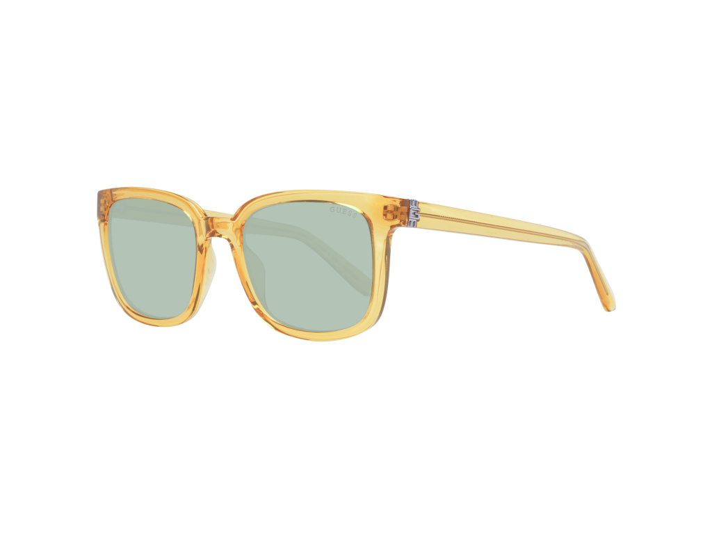 Guess zonnebril GU00065 41N 53