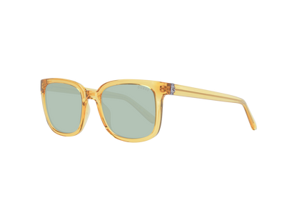 Guess zonnebril GU00065 41N 53