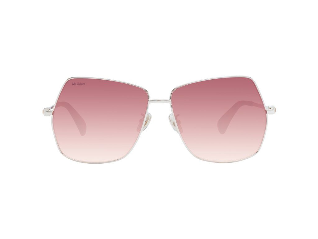 Max Mara Zonnebril MM0035-H 30F 61