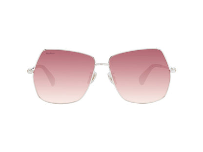 Max Mara Zonnebril MM0035-H 30F 61