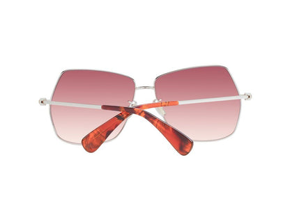 Max Mara Zonnebril MM0035-H 30F 61