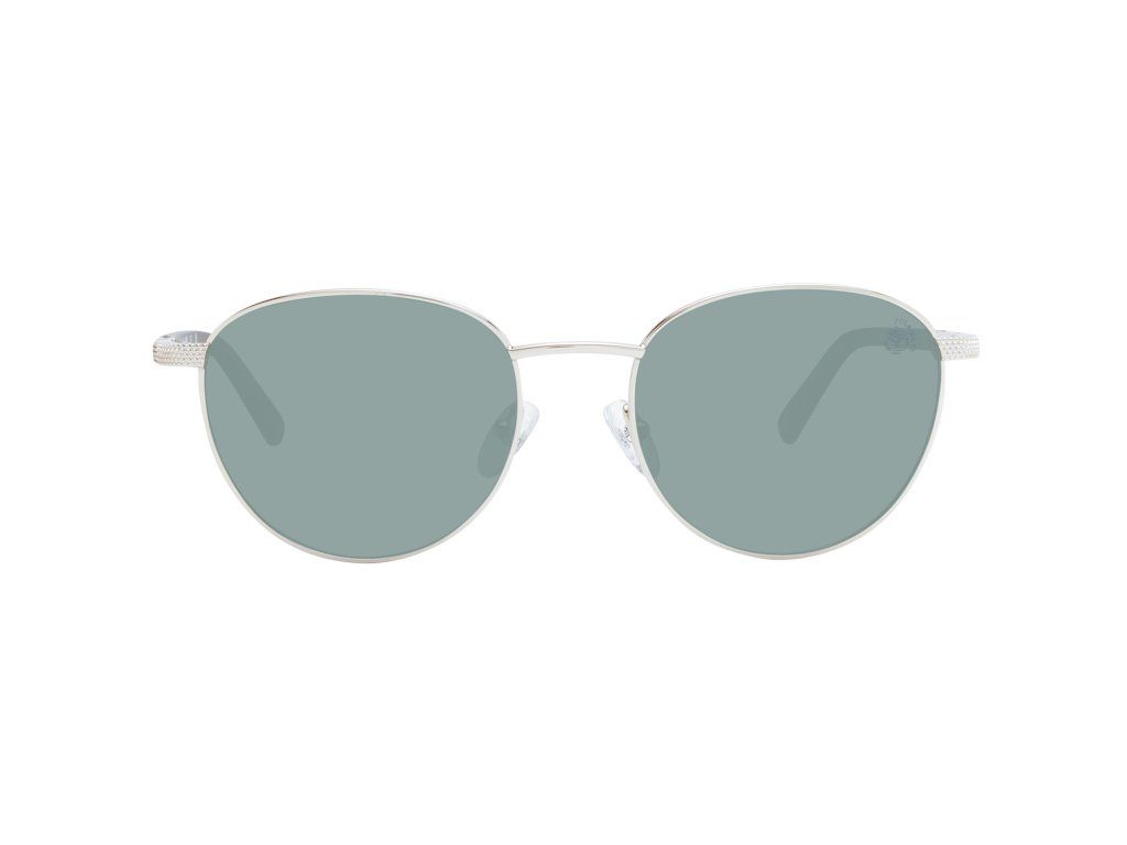 Timberland-zonnebril TB9284 32R 54