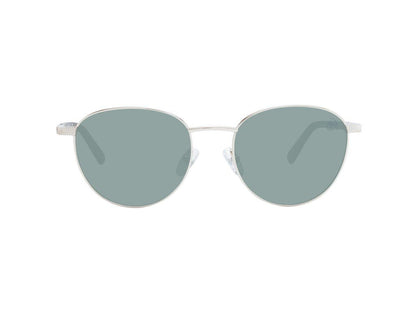 Timberland-zonnebril TB9284 32R 54
