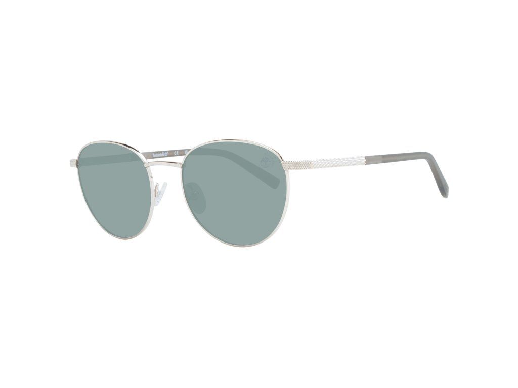 Timberland-zonnebril TB9284 32R 54