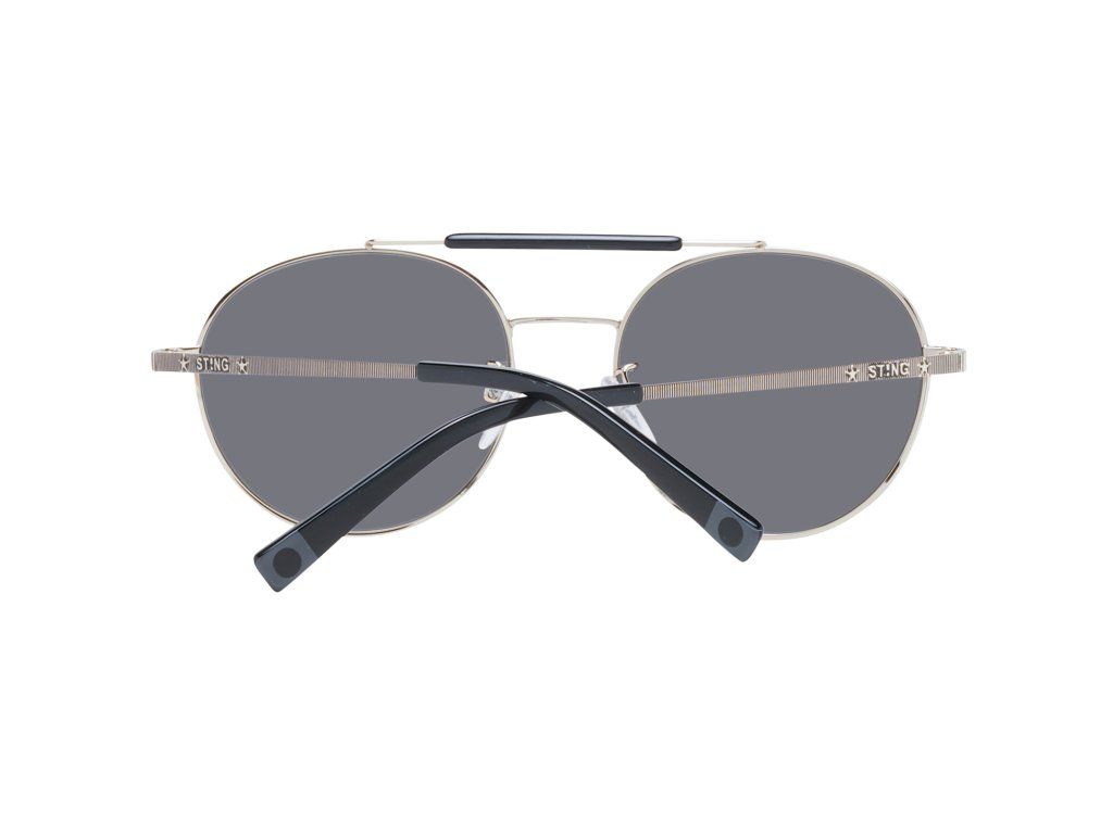 Sting-zonnebril SST305 0301 53