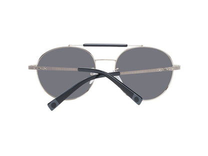 Sting-zonnebril SST305 0301 53