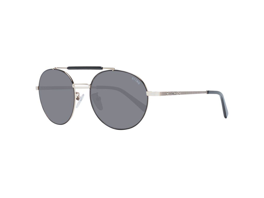 Sting-zonnebril SST305 0301 53
