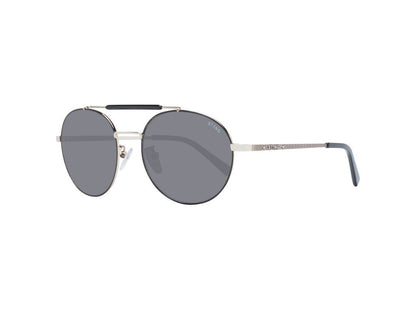 Sting-zonnebril SST305 0301 53