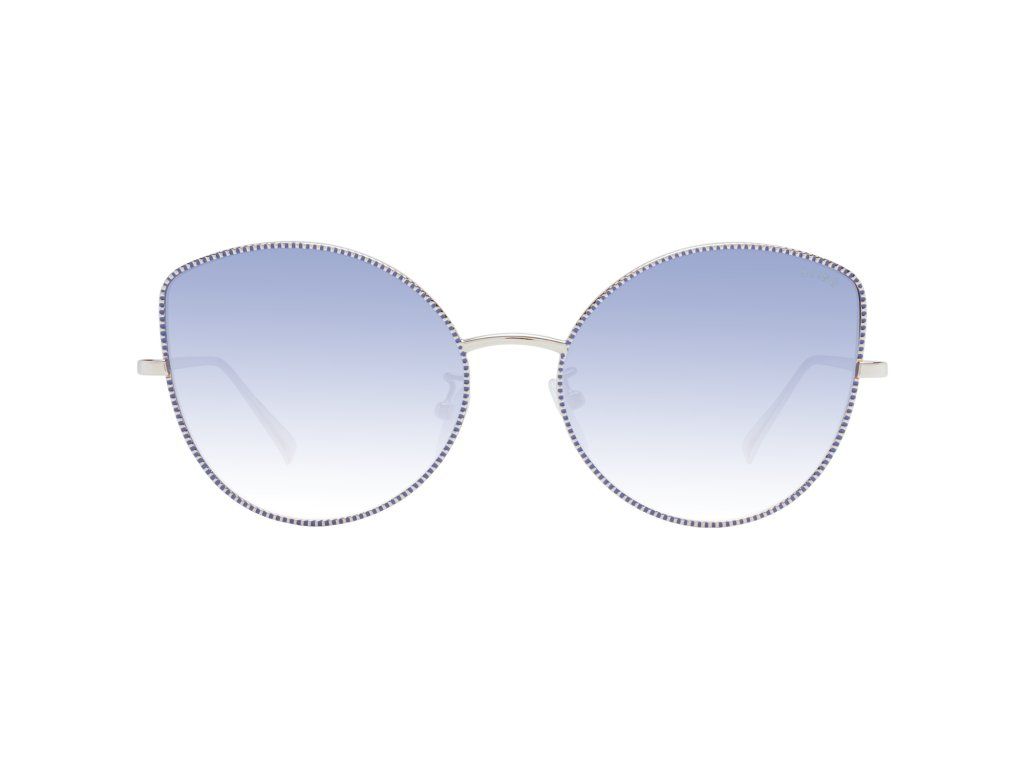 Sting-zonnebril SST313 0E66 56
