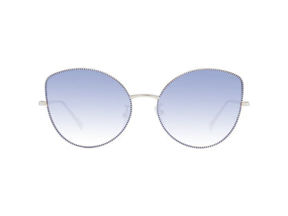 Sting-zonnebril SST313 0E66 56