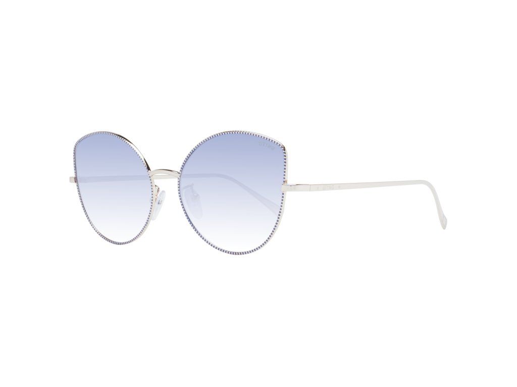 Sting-zonnebril SST313 0E66 56