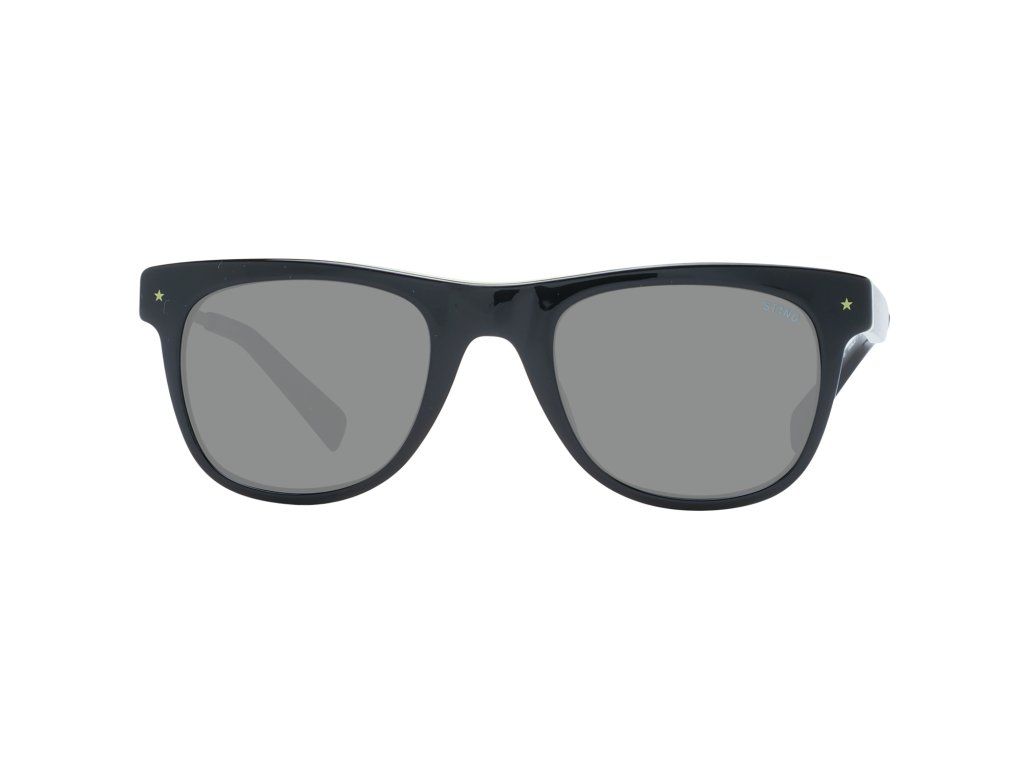 Sting-zonnebril SST383 0B29 51