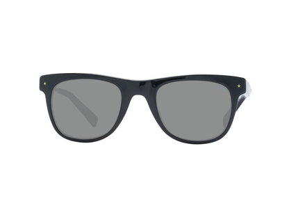 Sting-zonnebril SST383 0B29 51