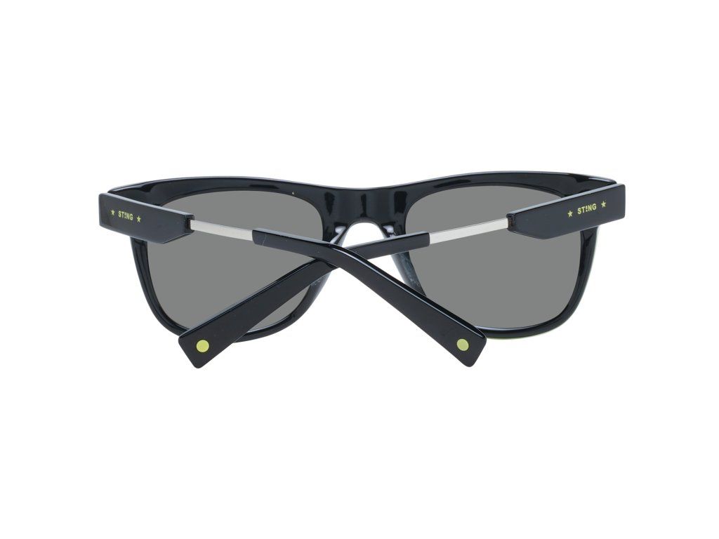 Sting-zonnebril SST383 0B29 51
