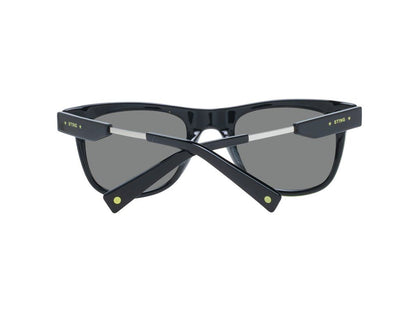 Sting-zonnebril SST383 0B29 51
