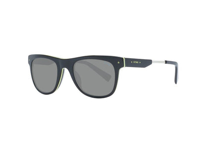 Sting-zonnebril SST383 0B29 51