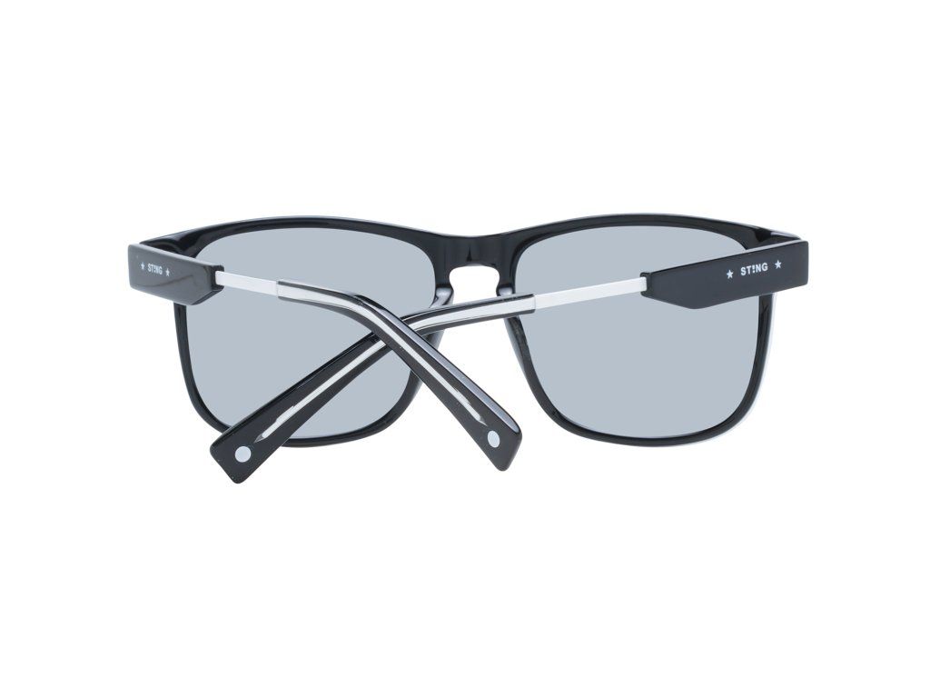 Sting-zonnebril SST384 9H9X 55