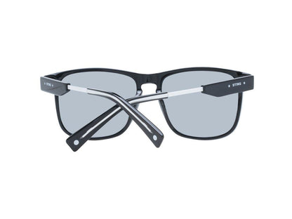 Sting-zonnebril SST384 9H9X 55