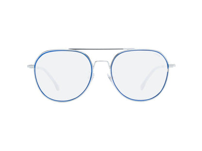 Lozza-zonnebril SL2330M 0F94 55