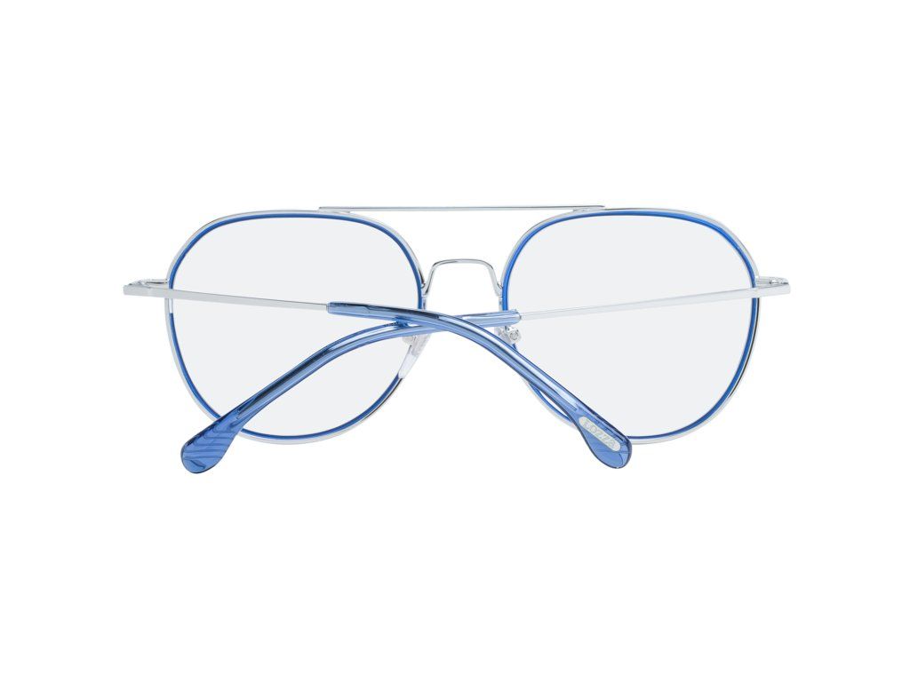 Lozza-zonnebril SL2330M 0F94 55