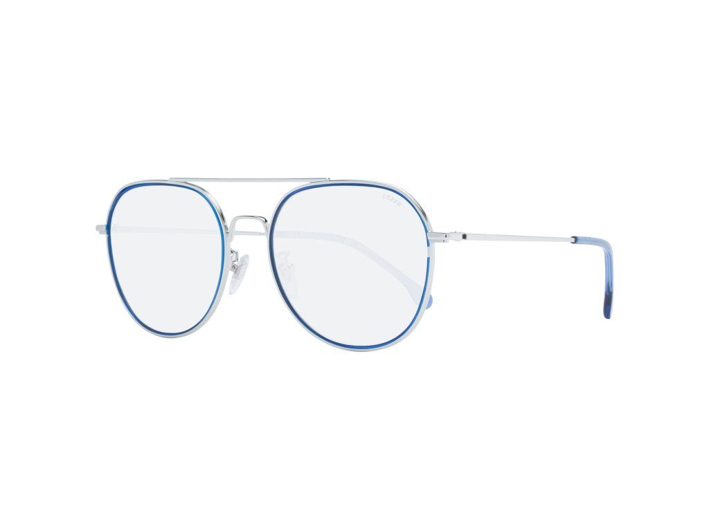 Lozza-zonnebril SL2330M 0F94 55