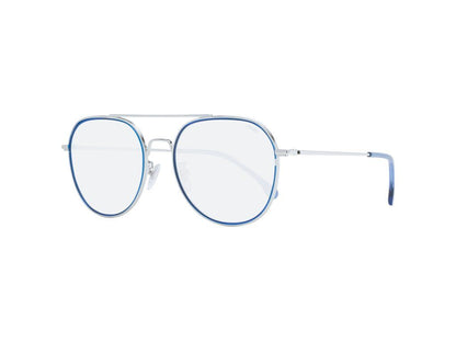 Lozza-zonnebril SL2330M 0F94 55