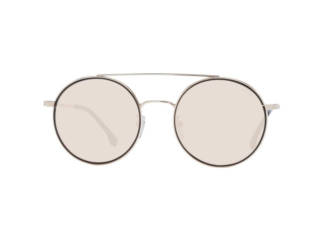Lozza-zonnebril SL2335M 301C 53