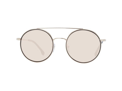 Lozza-zonnebril SL2335M 301C 53