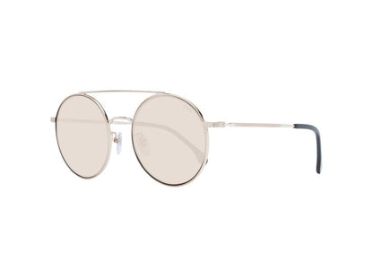 Lozza-zonnebril SL2335M 301C 53