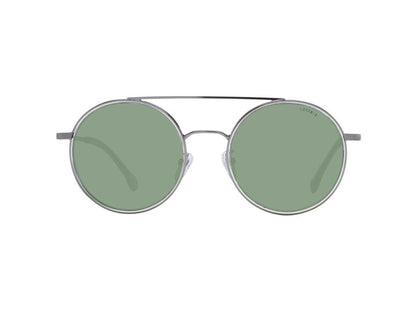 Lozza-zonnebril SL2335M 568Z 53
