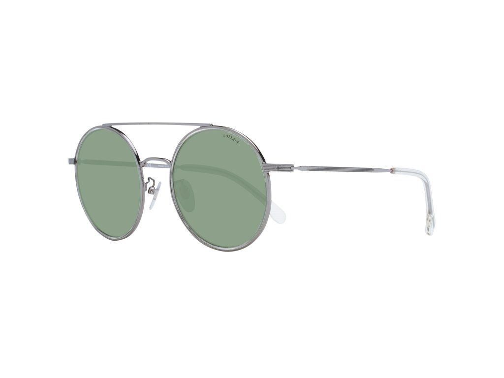 Lozza-zonnebril SL2335M 568Z 53