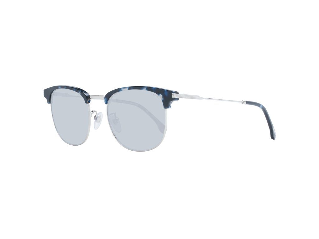 Lozza-zonnebril SL2336M 0579 53