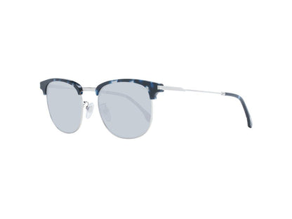 Lozza-zonnebril SL2336M 0579 53