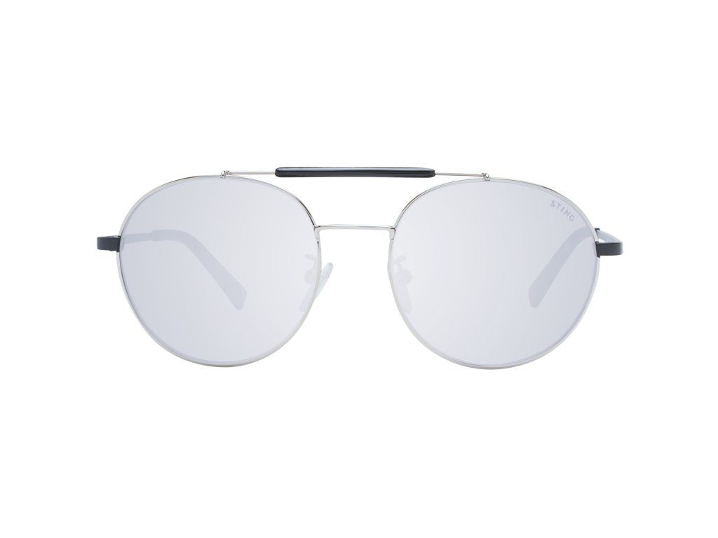 Sting-zonnebril SST305 K07X 53