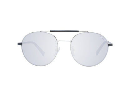 Sting-zonnebril SST305 K07X 53