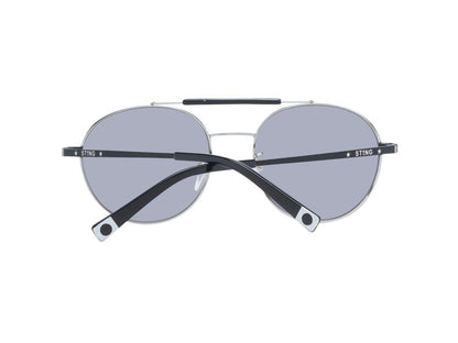 Sting-zonnebril SST305 K07X 53