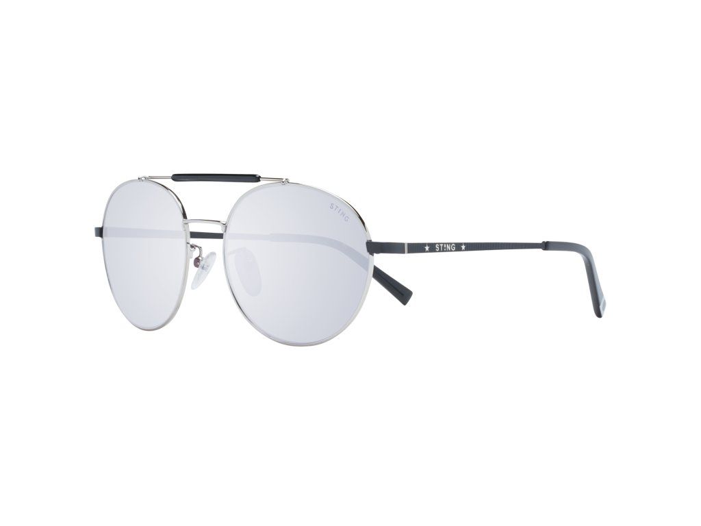 Sting-zonnebril SST305 K07X 53