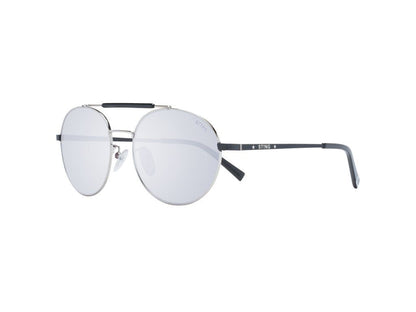 Sting-zonnebril SST305 K07X 53