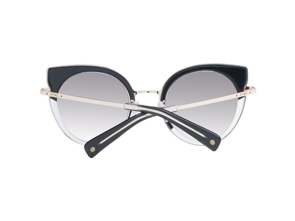 Sting-zonnebril SST324 06Q9 50
