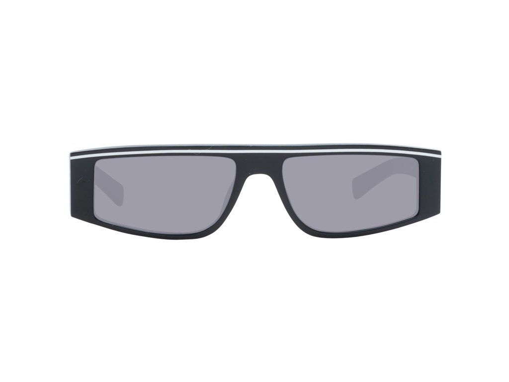 Sting-zonnebril SST366 0700 55