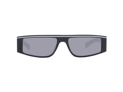 Sting-zonnebril SST366 0700 55