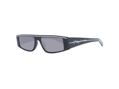 Sting-zonnebril SST366 0700 55